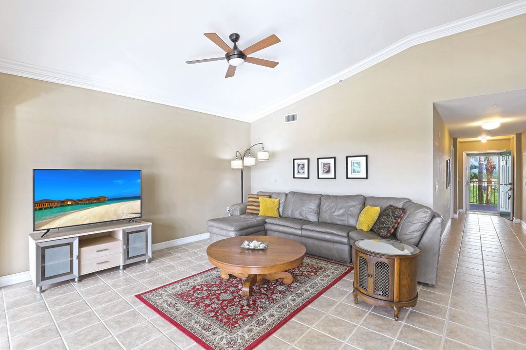 10730 Ravenna Way #405, Fort Myers, FL 33913