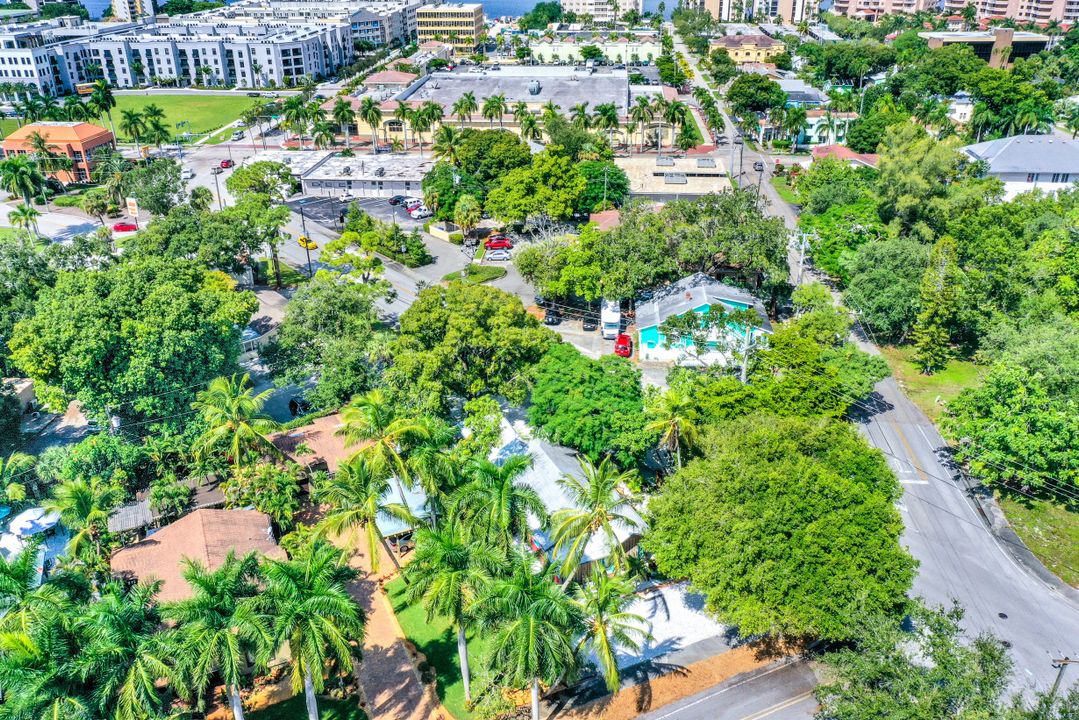 2204 Brevard Ave, Fort Myers, FL 33901