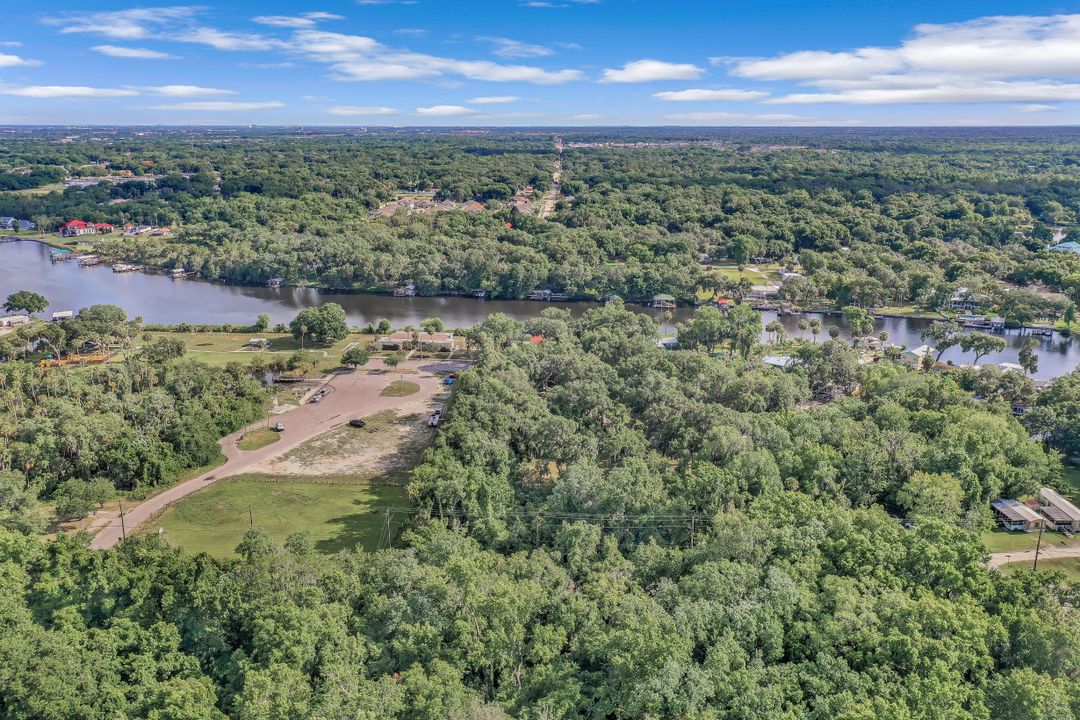 11110 Casa Loma Dr, Riverview, FL 33569