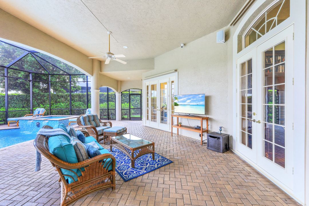 203 Audubon Blvd, Naples, FL 34110