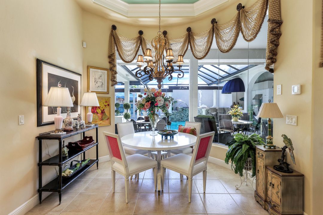 12561 Vittoria Way, Fort Myers, FL 33912