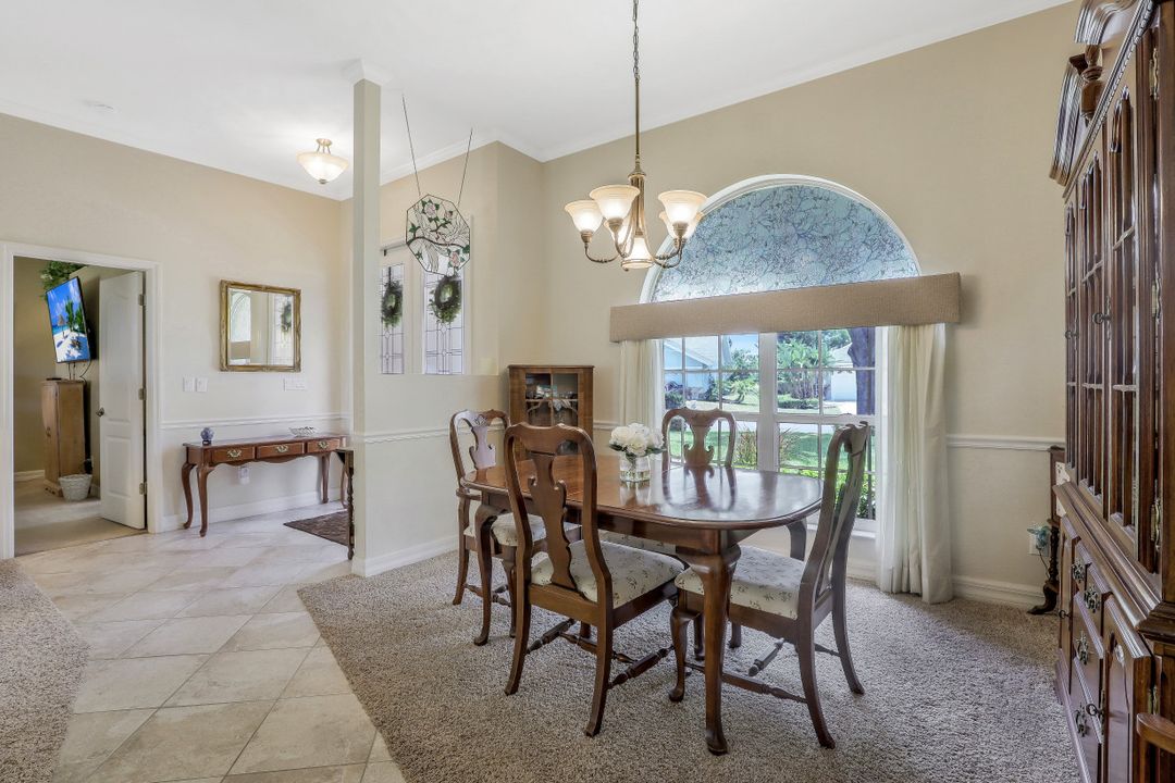 6705 Highland Pines Cir, Fort Myers, FL 33966