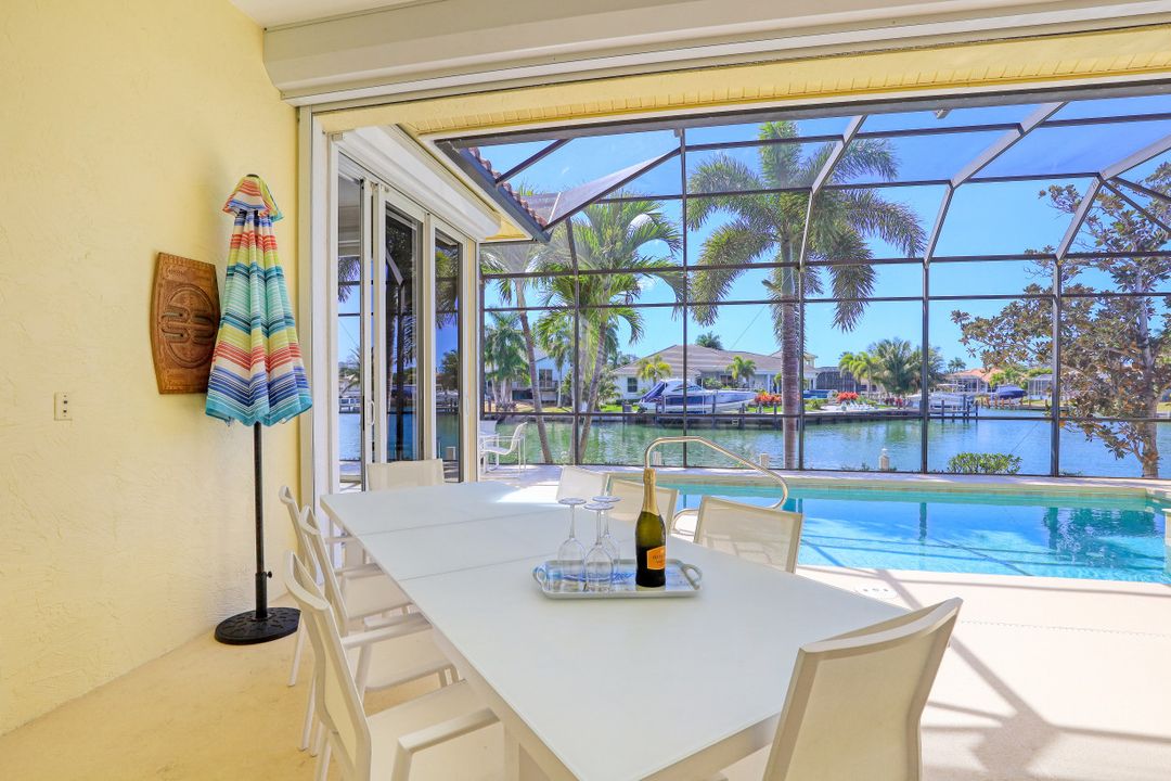 268 Edgewater Ct, Marco Island, FL 34145