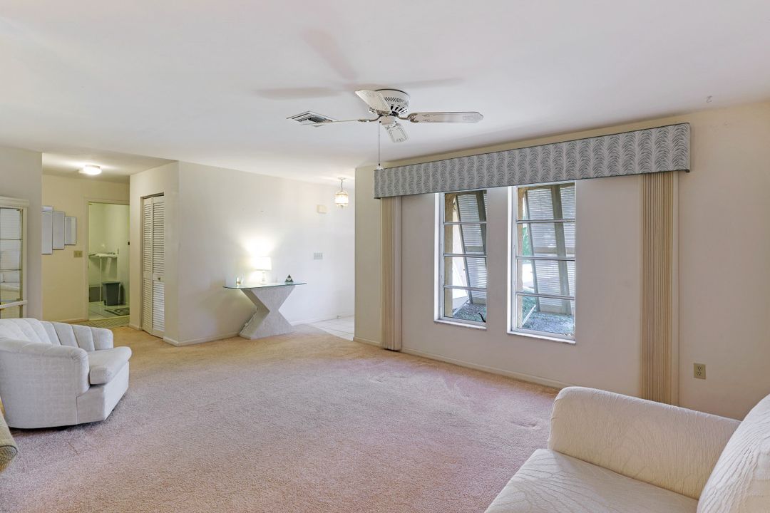 17421 Delaware Rd, Fort Myers, FL 33967