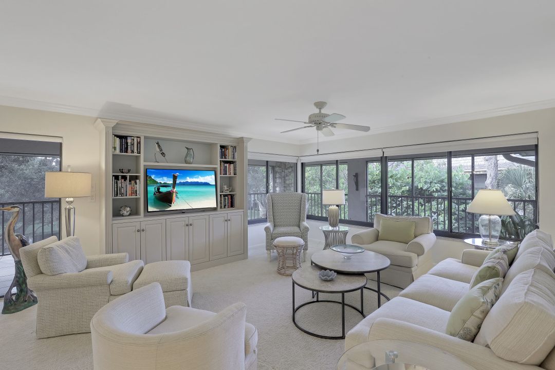 5964 Pelican Bay Blvd #431, Naples, FL 34108