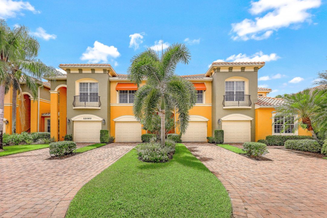 12060 Toscana Way #103, Bonita Springs, FL 34135