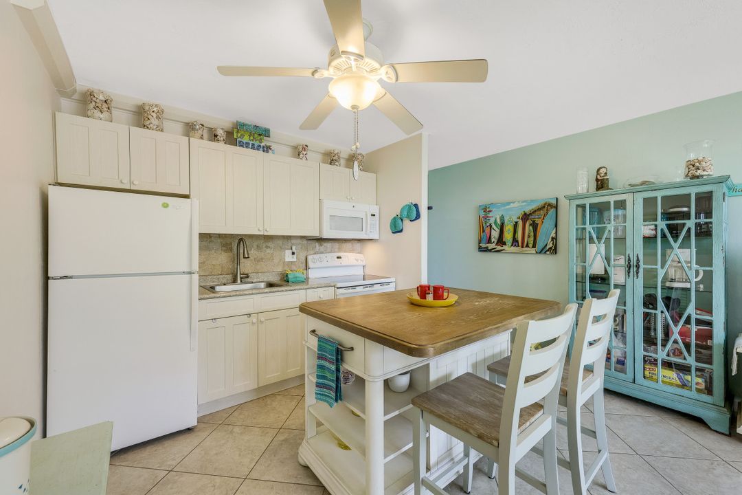 7300 Estero Blvd #108A, Fort Myers Beach, FL 33931