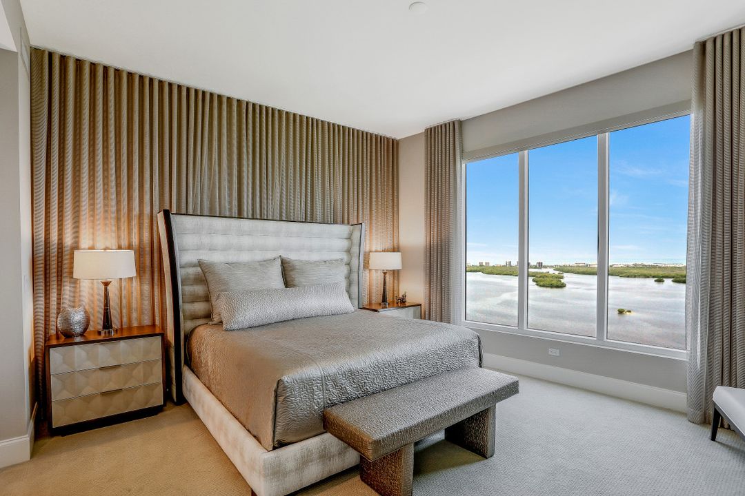 4971 Bonita Bay Blvd #2103, Bonita Springs, FL 34134