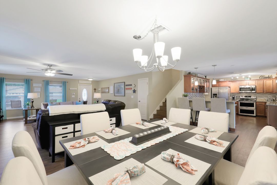 3006 SW 1st Pl, Cape Coral, FL 33914