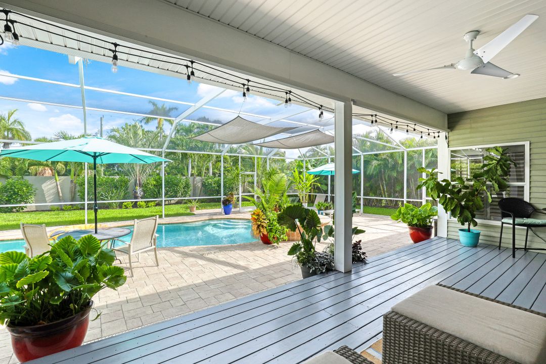 15663 Caloosa Creek Cir, Fort Myers, FL 33908