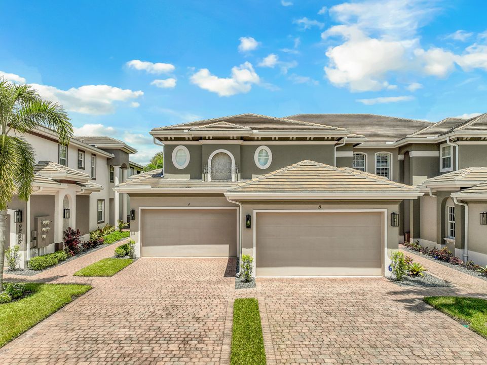 9250 Triana Terrace #1, Fort Myers, FL 33912