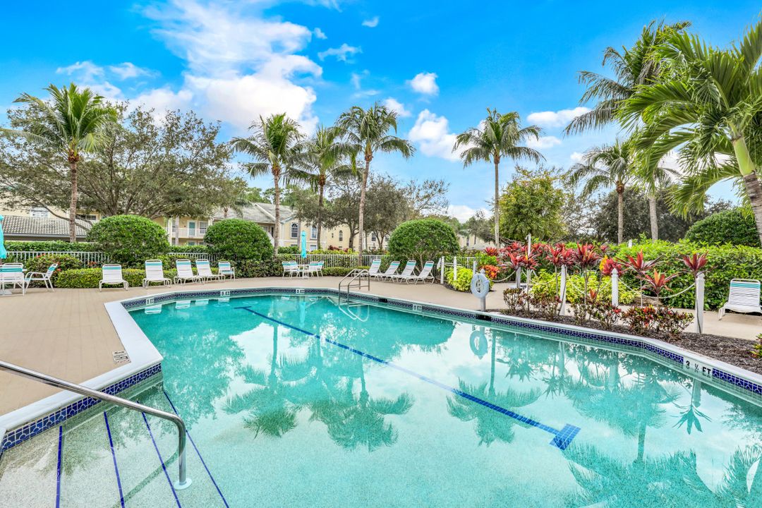 25756 Lake Amelia Way #202, Bonita Springs, FL 34135