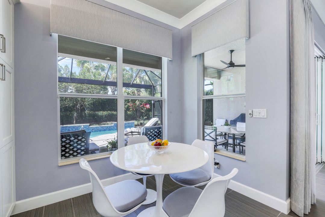 28689 Montecristo Loop, Bonita Springs, FL 34135