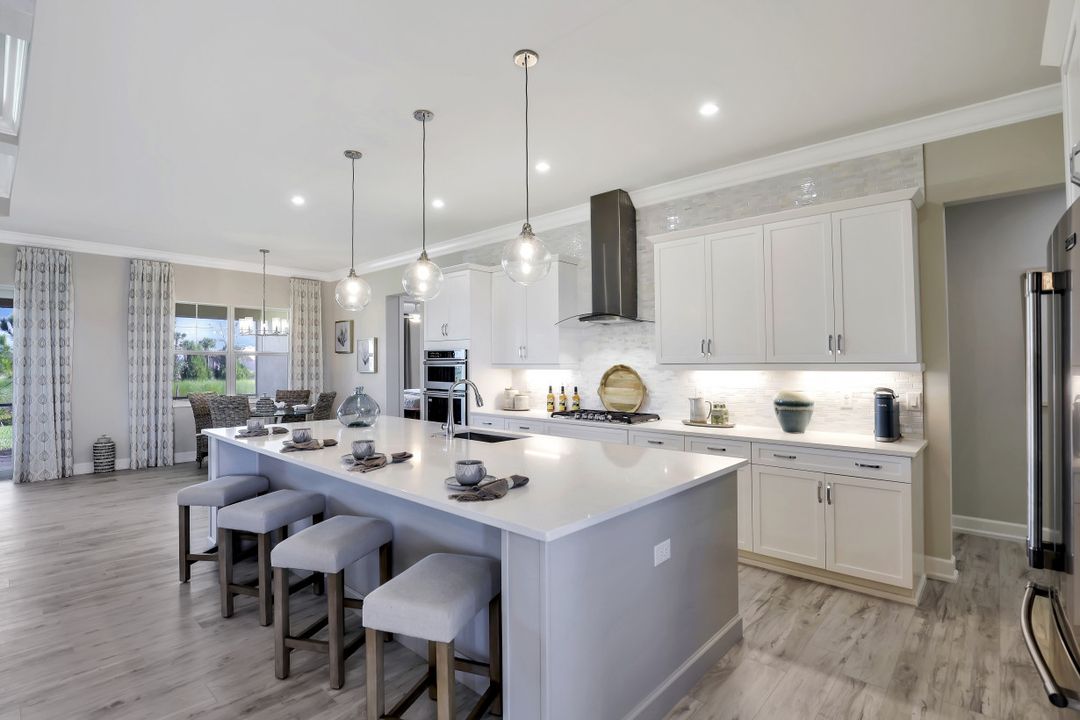16201 Bluestem Ln, Punta Gorda, FL 33982