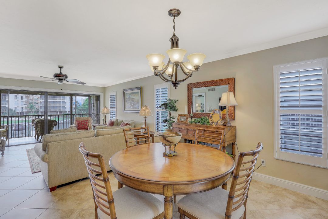 900 Panama Ct #4 , Marco Island, FL 34145