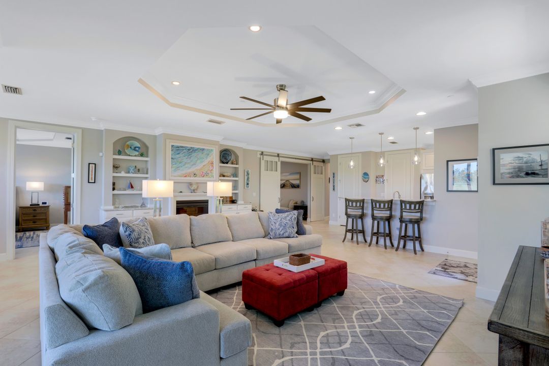 8768 Bellano Ct #101, Naples, FL 34119