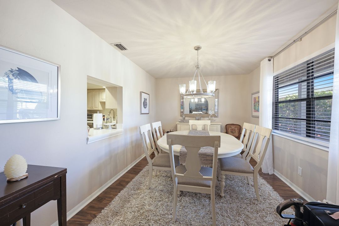 1303 SW 16th Terrace #102, Cape Coral, FL 33991
