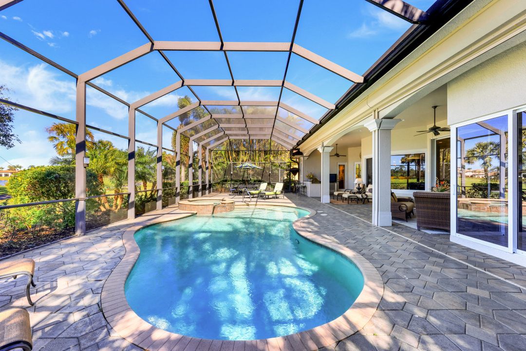 9580 Monteverdi Way, Fort Myers, FL 33912