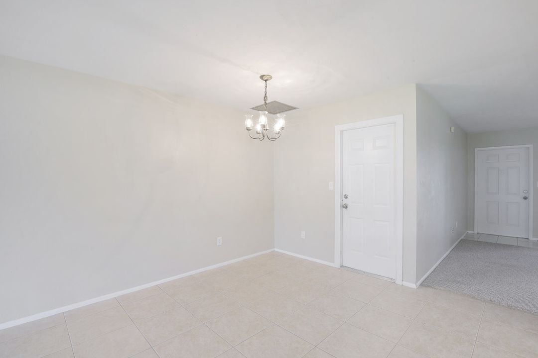 1832 SE Van Loon Terrace, Cape Coral, FL 33990