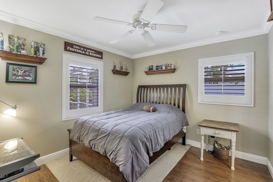 1765 Harbor Ln, Naples, FL 34104