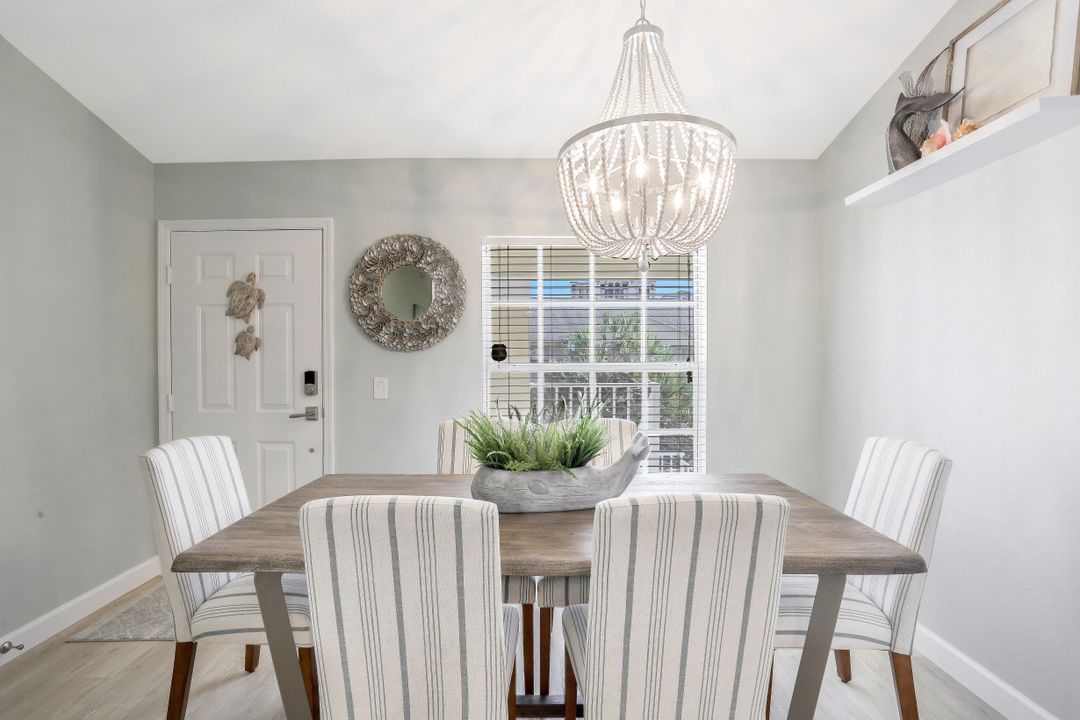 773 Wiggins Lake Dr #204, Naples, FL 34110