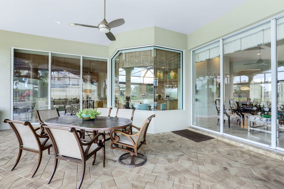 22270 Banyan Hideaway Dr, Bonita Springs, FL 34135