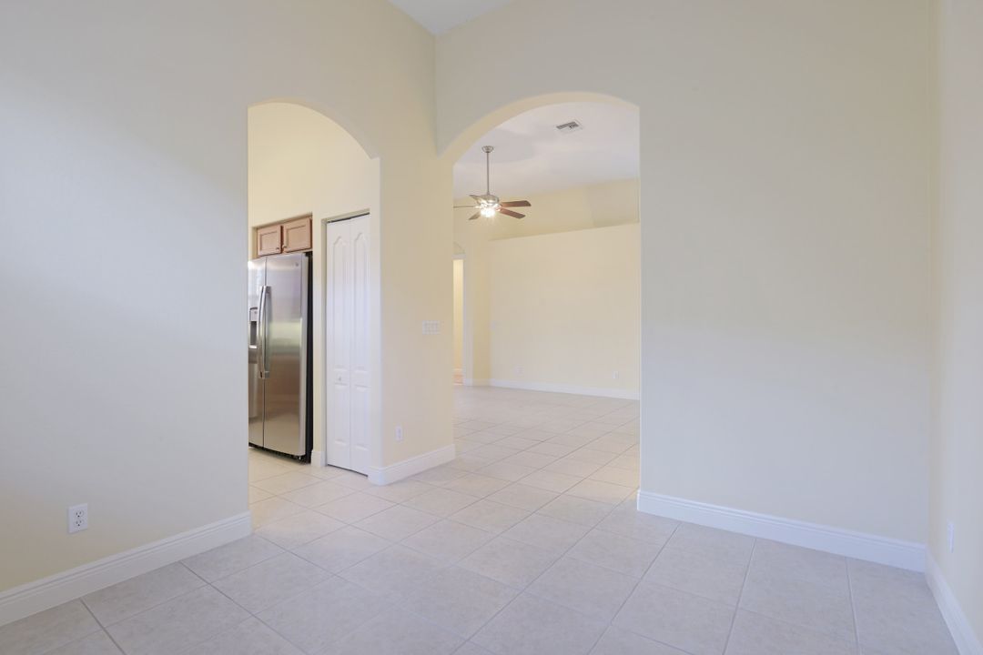 14894 Toscana Way, Naples, FL 34120