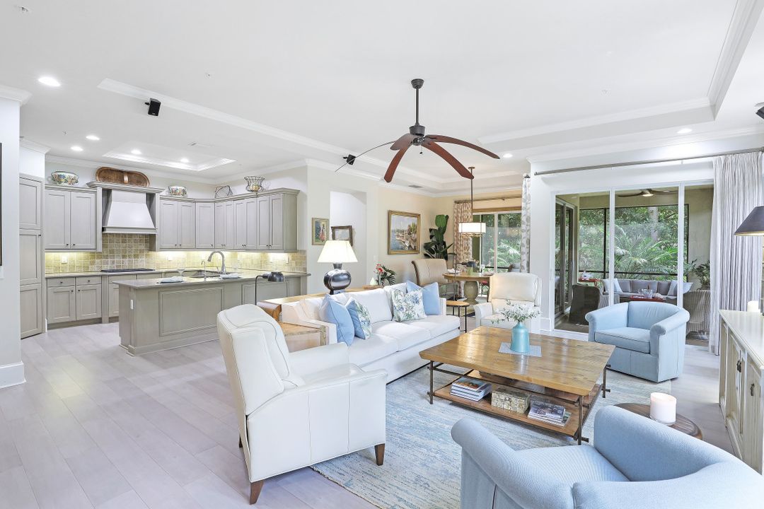 2305 Tradition Way #102, Naples, FL 34105