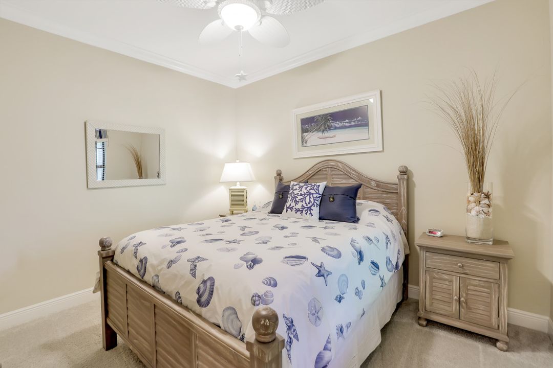 4441 Waterscape Ln, Fort Myers, FL 33966
