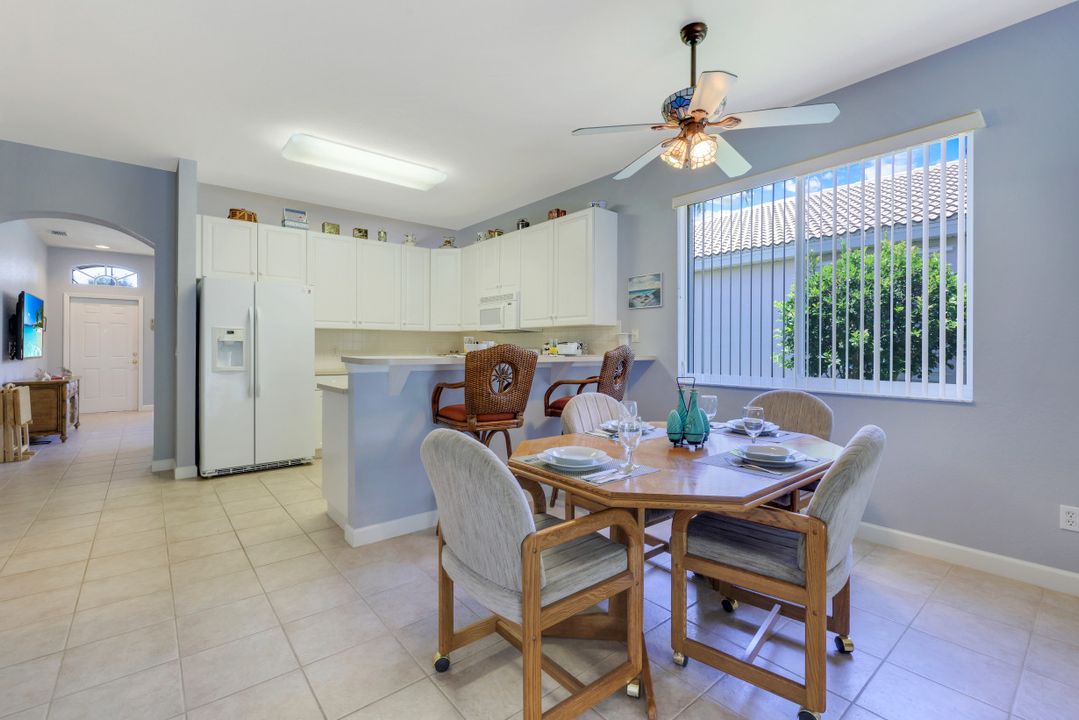 14251 Reflection Lakes Dr, Fort Myers, FL 33907