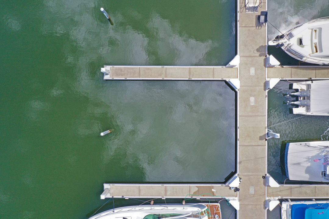 1402 N Collier Blvd #C-69, Marco Island, FL 34145