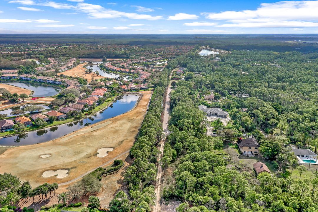 24000 Rocky Rd, Bonita Springs, FL 34135