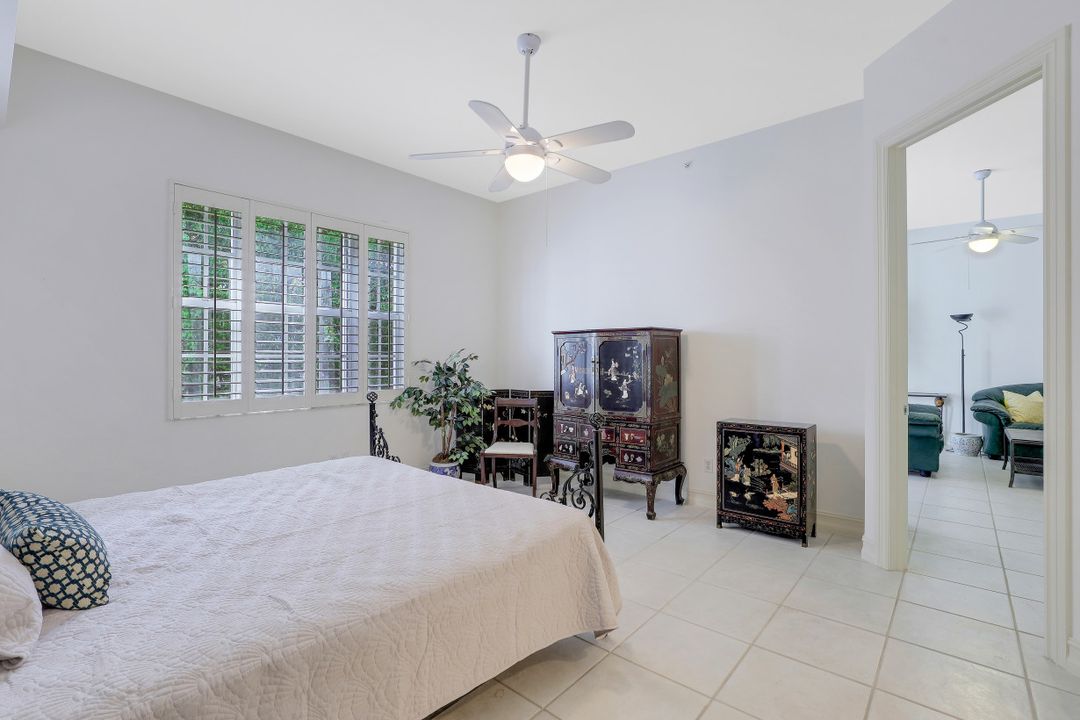 700 Bentwater Cir #103, Naples, FL 34108