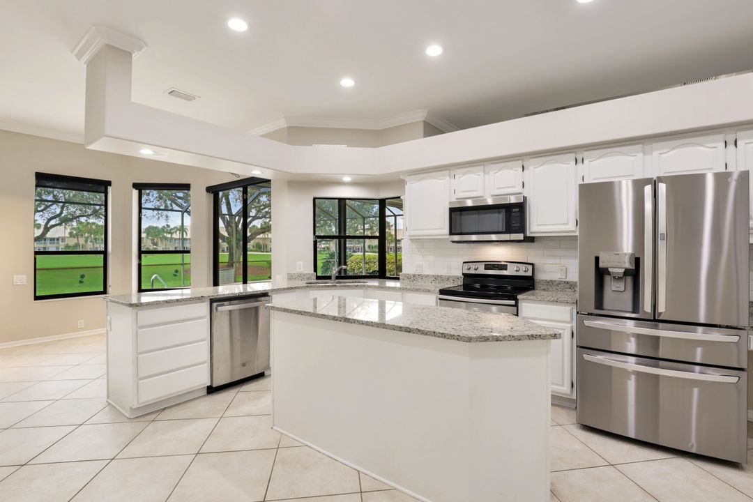 13291 Bridgeford Ave, Bonita Springs, FL 34135