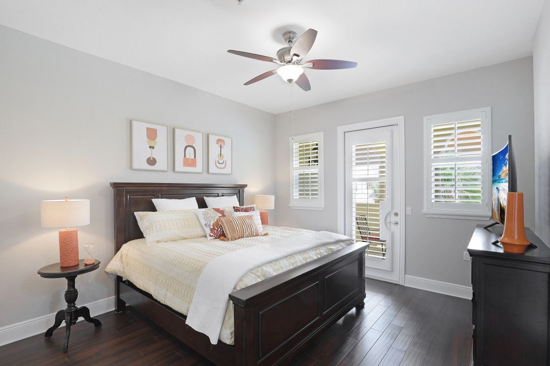 3720 Montreux Ln #203, Naples, FL 34114