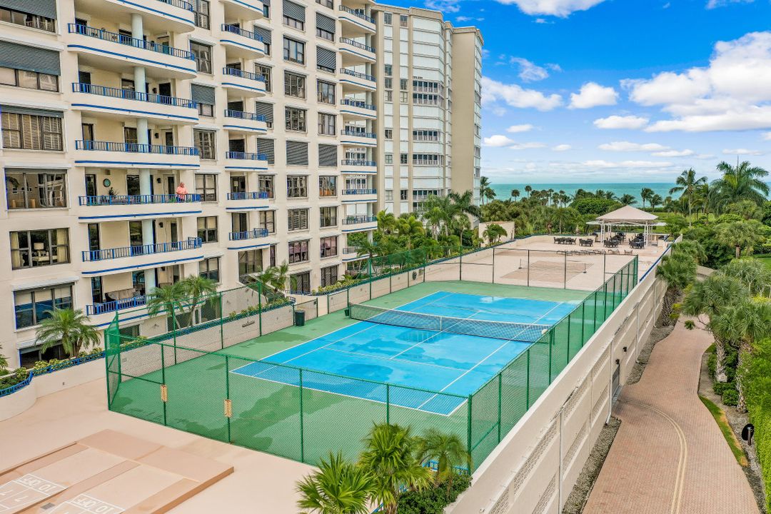 4451 Gulf Shore Blvd N, Naples, FL 34103