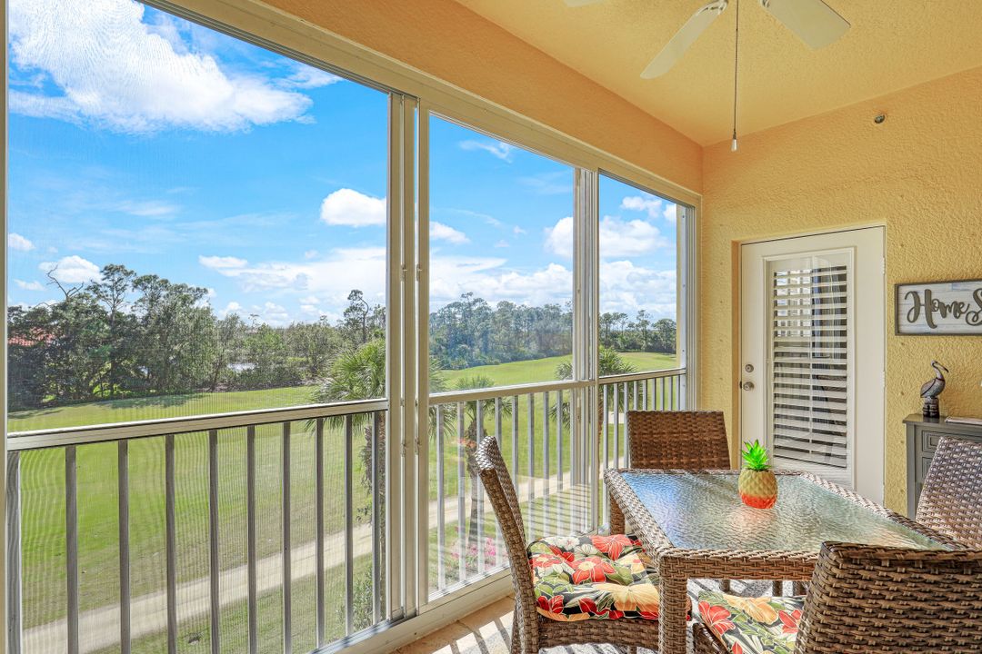 6816 Sterling Greens Dr #301, Naples, FL 34104