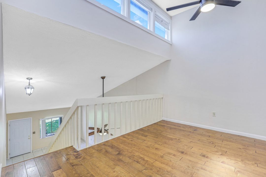 8815 Somerset Blvd, Fort Myers, FL 33919