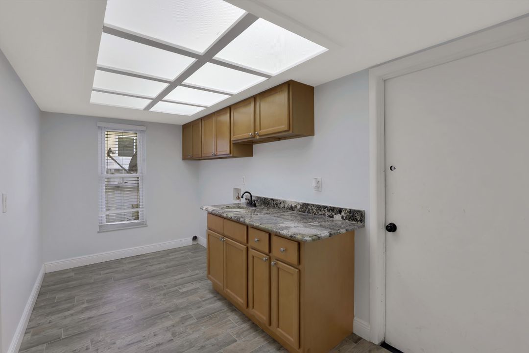 1134 SW 16th Terrace, Cape Coral, FL 33991