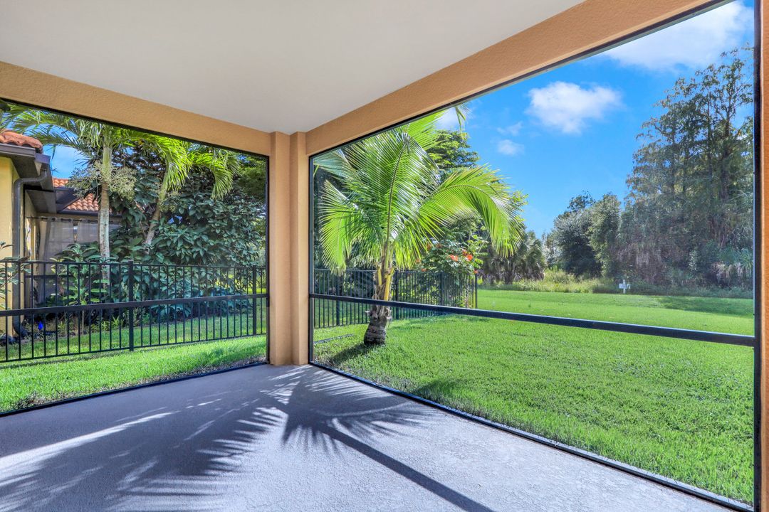 12168 Country Day Cir, Fort Myers, FL 33913