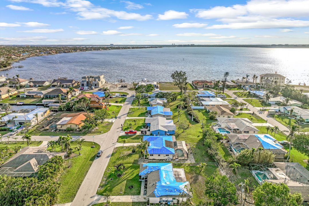 122 SW 59th St, Cape Coral, FL 33914