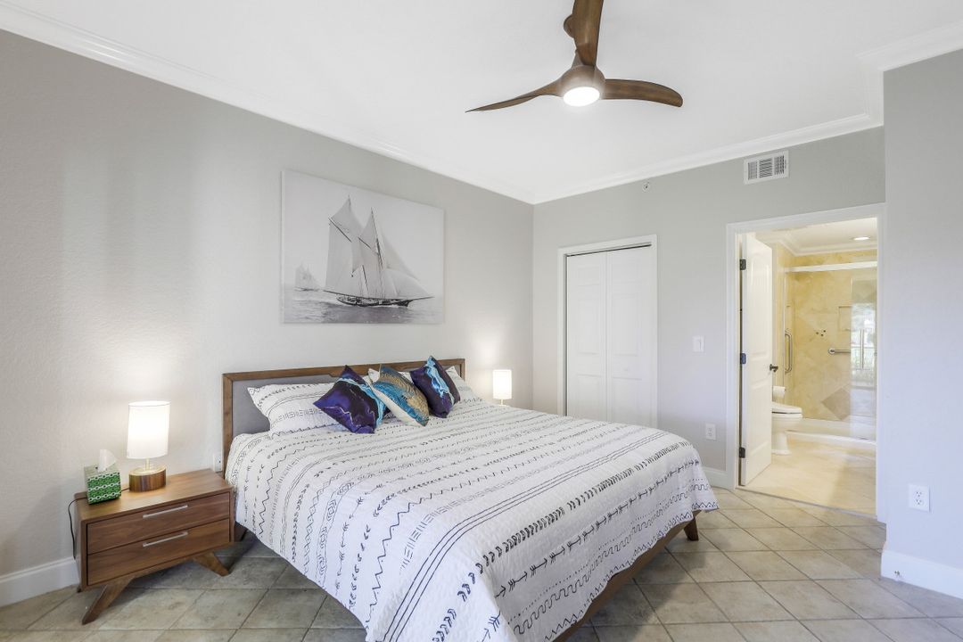 6400 Aragon Way #101, Fort Myers, FL 33966