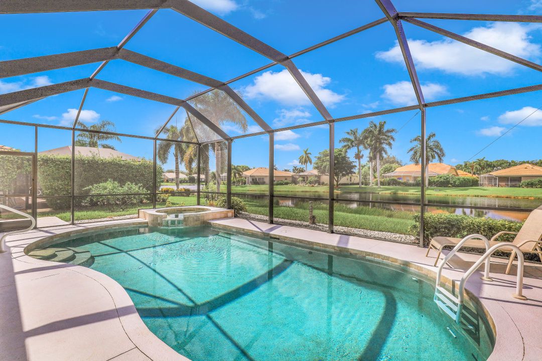 25610 Inlet Way Ct, Bonita Springs, FL 34135