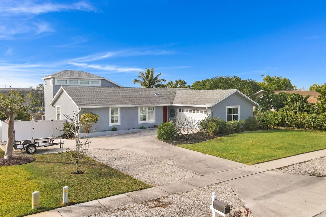 1836 Dogwood Dr, Marco Island, FL 34145