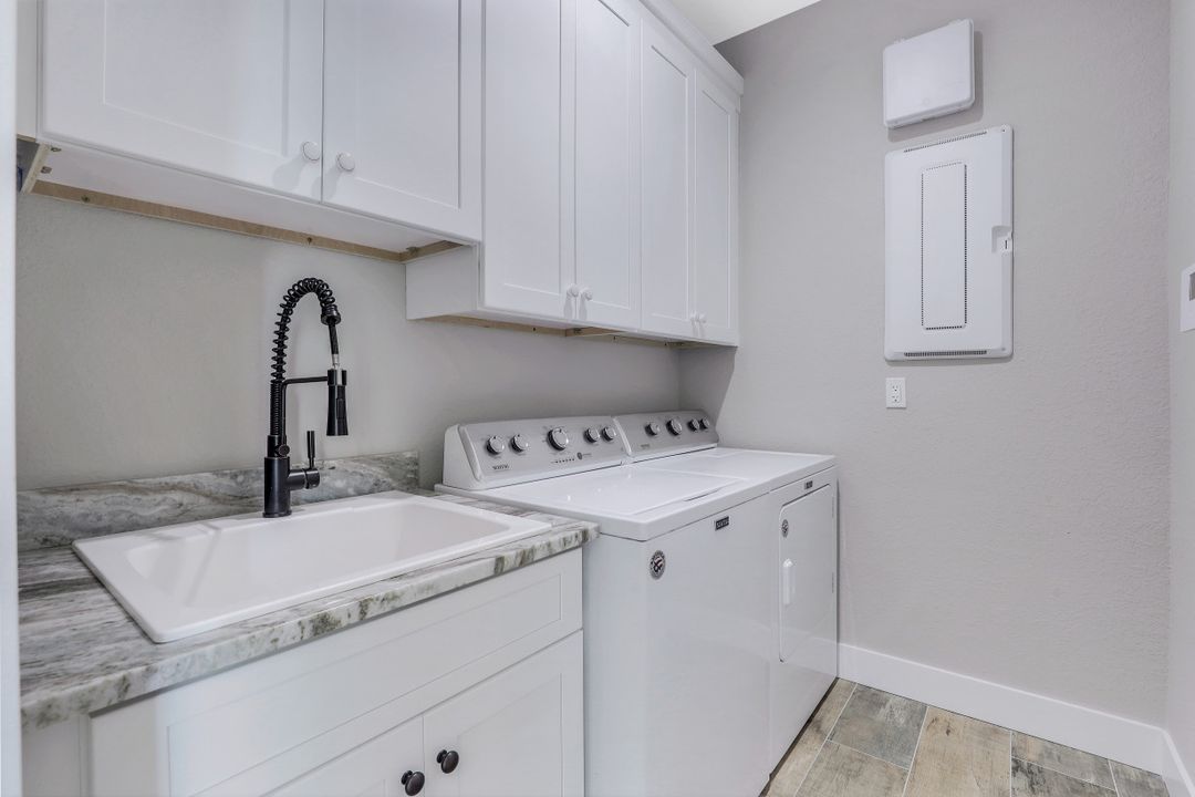 3554 McComb Ln, Bonita Springs, FL 34134