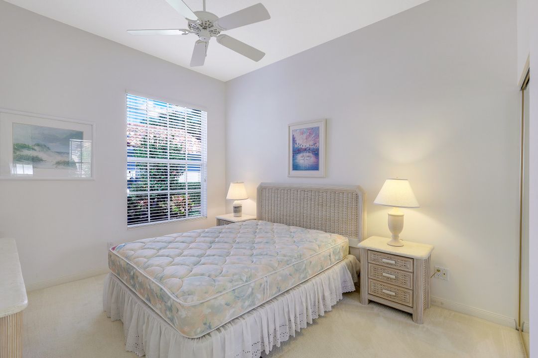 4409 Novato Ct, Naples, FL 34109