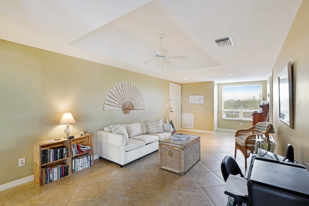 3330 Crossings Ct #401, Bonita Springs, FL 34134