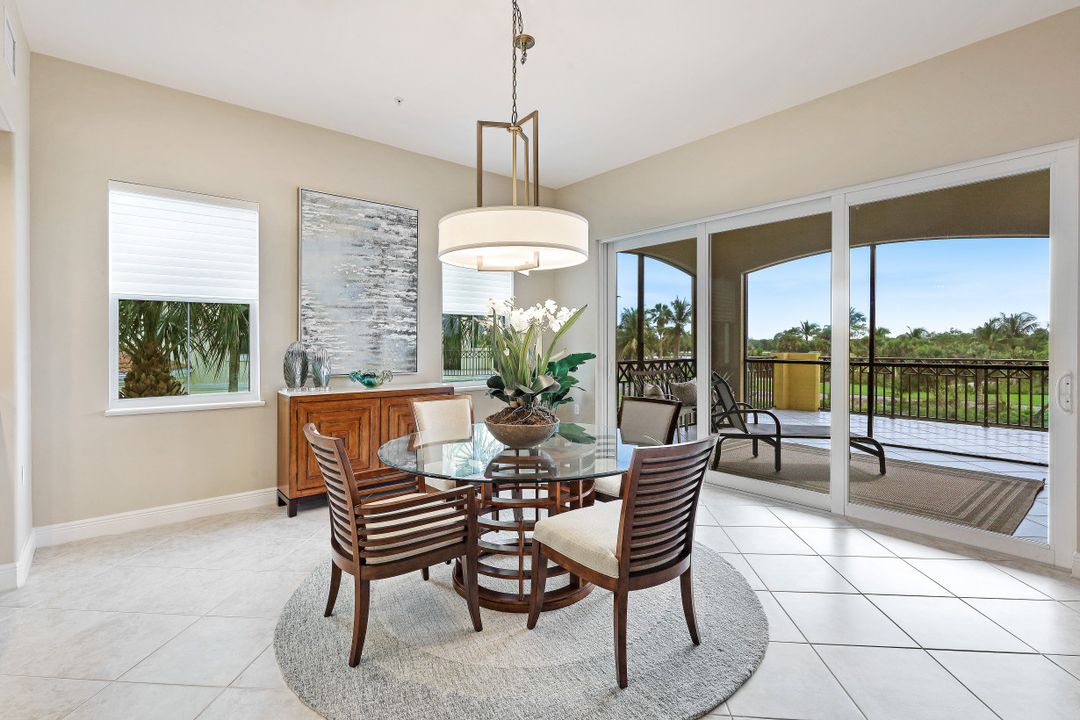 1466 Borghese Ln #201, Naples, FL 34114