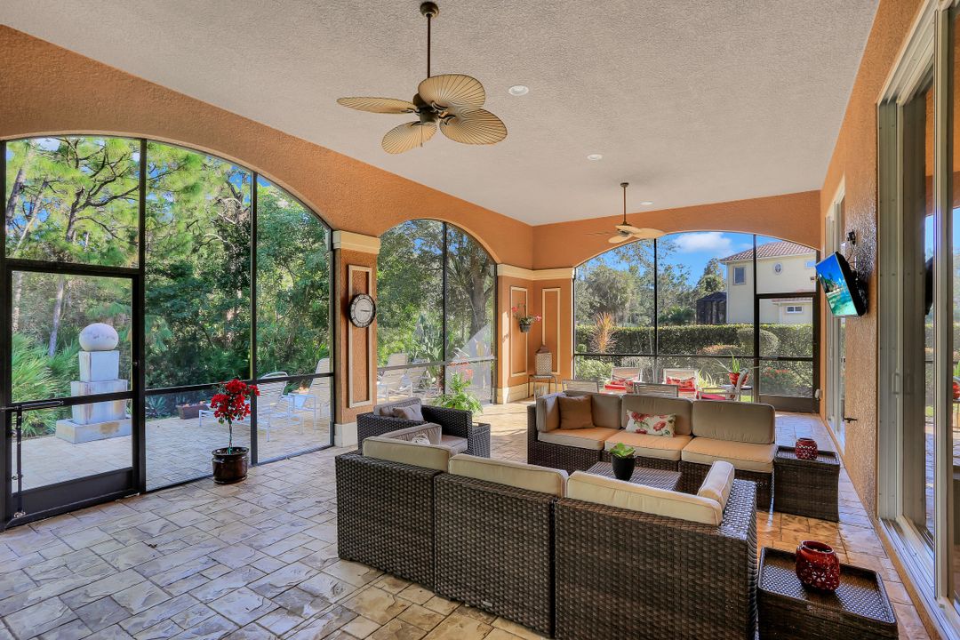 9581 Monteverdi Way, Fort Myers, FL 33912