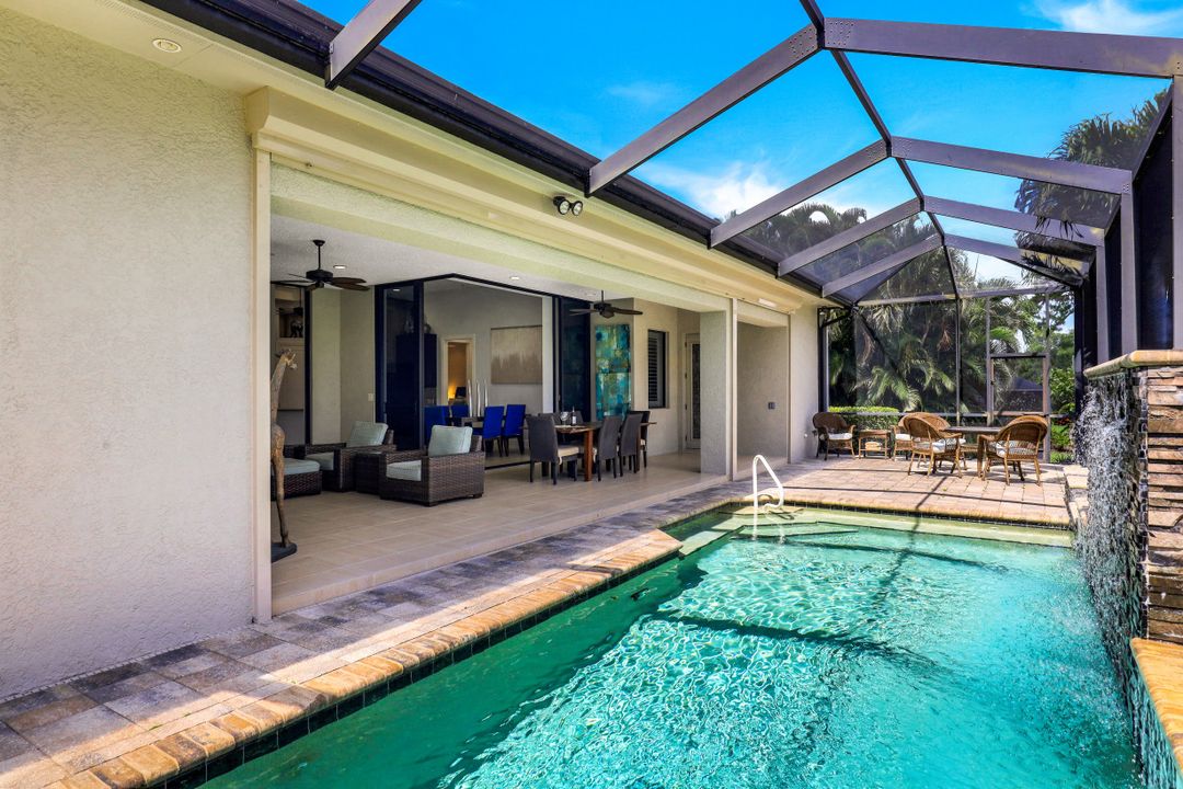 6116 Deer Run, Fort Myers, FL 33908